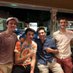 Trevor Feldman (@trevorf_02) Twitter profile photo Trevor Feldman (@trevorf_02) Twitter profile photo