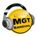 101.1 MGTRADIO Bandung (@mgt_radio) Twitter profile photo 101.1 MGTRADIO Bandung (@mgt_radio) Twitter profile photo