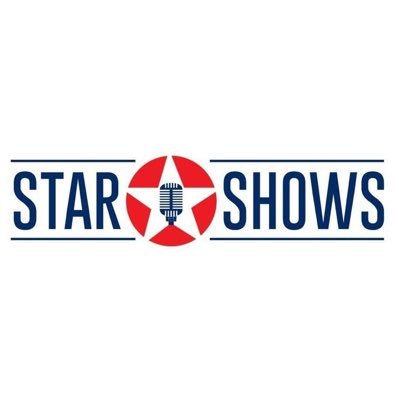 Empresa dedicada a la producción, organización y venta de shows. STAR Shows más cerca de las estrellas!