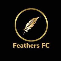 Feathers Fc (@feathersfc1) 's Twitter Profile