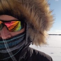 Nick Schenher (@nickthebody) 's Twitter Profile