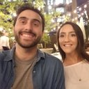 Nicholas Capparelli - @CappaYogi - Twitter