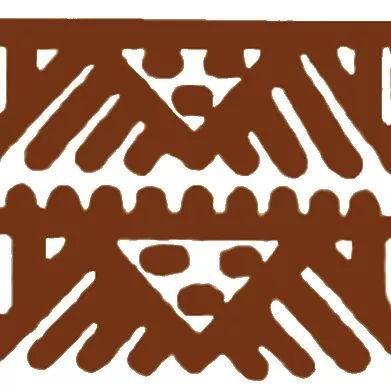 The Archaeological Society of New Jersey was organized November 12, 1931, to promote and encourage the study of historic and precontact archaeology.