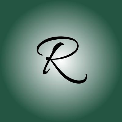 rand_num's profile picture. Posting random numbers, randomly throughout the day.

Follow @rand_num for more. Tweet your thoughts!