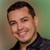 Marlon Almeida 🇧🇷 (@soikmd2) Twitter profile photo Marlon Almeida 🇧🇷 (@soikmd2) Twitter profile photo