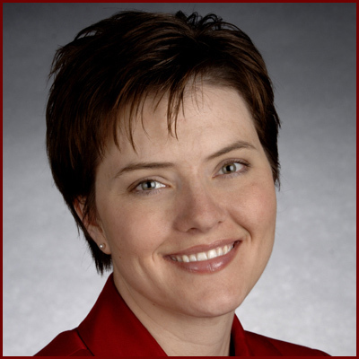 meshougland's profile picture. daughter, granddaughter, sister, cousin, niece, wife, mother, aunt, in-law, friend, worker bee...tired.