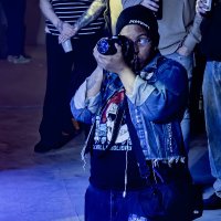 NCL Photos (@ncl_photos) 's Twitter Profile