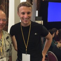 Scott Flaming (@edutechmech) 's Twitter Profile