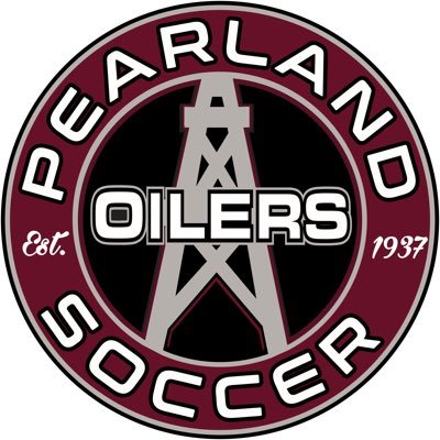 OilerBoysSoccer Profile Picture