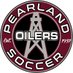 Pearland Boys Soccer (@OilerBoysSoccer) Twitter profile photo