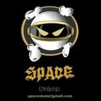 SpaceSkate Shop (@spaceskateshop) 's Twitter Profile