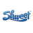 Shweet