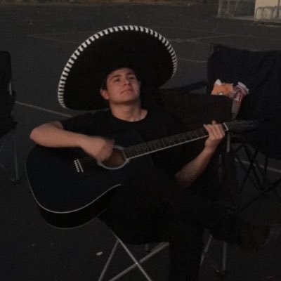 EzBapple's profile picture. i like kitties and stuff