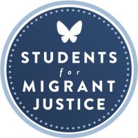 Students for Migrant Justice (@utk_smj) 's Twitter Profile
