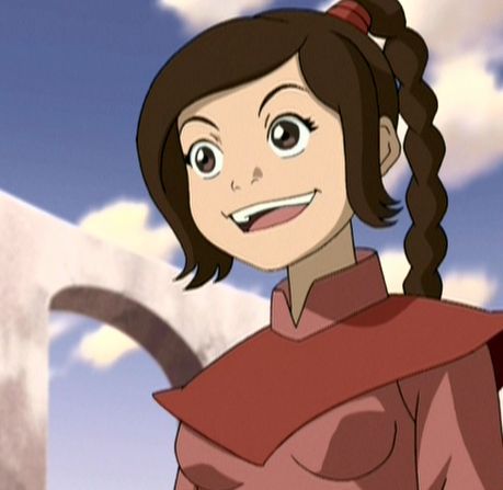 CircussTyLee's profile picture. I'm TyLee, I'm From the Fire Nation, They call me Circus Freak but i take that in the good way, haha. soo I Been in the fire nation for some while now.....