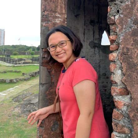 porkypynee's profile picture. kumhoeri