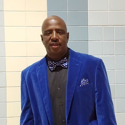 Head Basketball Coach Stephen Decatur High School..AAU- Maryland Supreme.