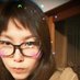 sana2 (@sana021351) Twitter profile photo sana2 (@sana021351) Twitter profile photo