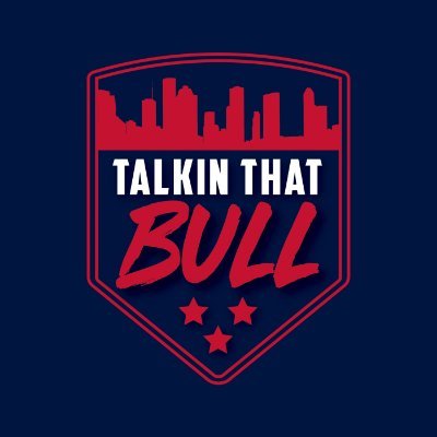 Livestream/Podcast with a Houston flavor. Airs Sunday nights at 6:30 CST on Periscope. Hosts @chrisspisak & @kylekingonair. #Texans #Rockets #Astros #Roughnecks