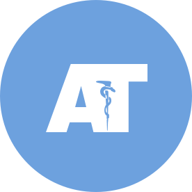 EProfAT's profile picture. | Modern Professionalism | #EProfAT | est. 2019 | Operated by: Cameron Eldred @cameroneldred6 Thomas Greffly @GrefflyAT