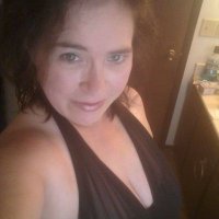 Brenda Miller - @MinnieMouse535 Twitter Profile Photo