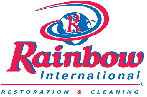 Professional and Certified Restoration and Carpet cleaning experts ensure highest quality service! Choose Rainbow International Restoration of the Kootenays!