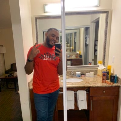 rip dad👼🏾| #BSU20