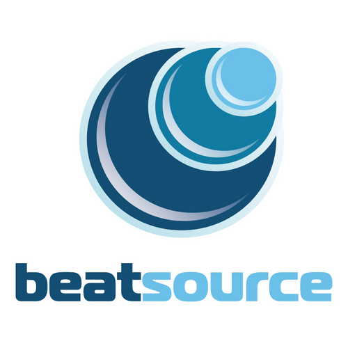 Beatsource - THE #1 SOURCE FOR ALL YOUR BEATS!
Make sure to subscribe for the best music!