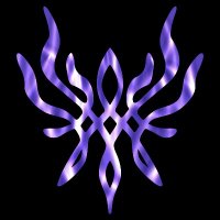 Nikle (@niklestad9) 's Twitter Profile