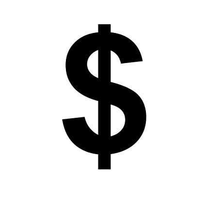 Exotic42329385's profile picture. Antiques•Watches•Electronics