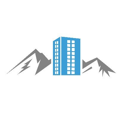 Idaho's premier networking group for multifamily real estate investors. Meet your next co-sponsor, passive investor, broker, lender and take down a deal!