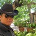 D Bo_105 (@dbo_105) Twitter profile photo D Bo_105 (@dbo_105) Twitter profile photo