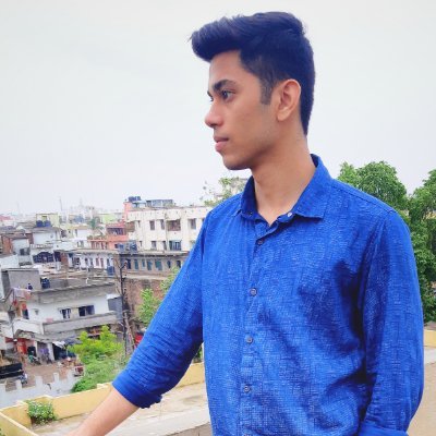 do not judge me before u know me, but just to inform u, you won’t like me