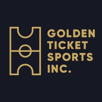 Golden Ticket Sports Inc.