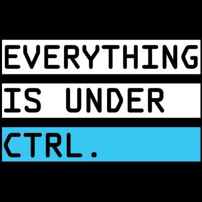 justinISNOTNULL's profile picture.