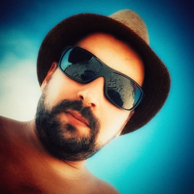 UrmanNicolas's profile picture. 