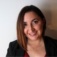 Aislinn McDougall (@gael12oban) 's Twitter Profile