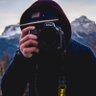 zy__proto__'s profile picture. 一个修行中的程序员🧑‍💻｜目前在日本🇯🇵｜ 终生学习者Code by profession, mindfulness by choice—a perpetual student of life. 👨‍💻🧠🌱🌟