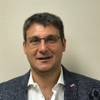 Matteo Ligorio (@labligorio) 's Twitter Profile