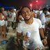 Wesley Santos (@yelsewas) Twitter profile photo Wesley Santos (@yelsewas) Twitter profile photo