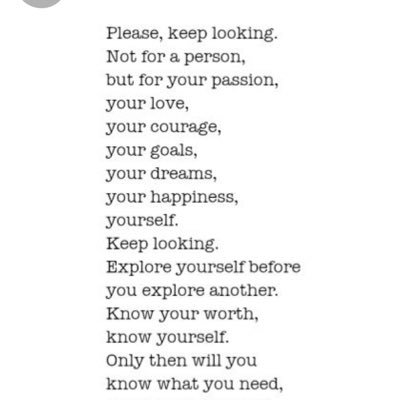 PoeticVibes3's profile picture. I’ll use this page to tell my story through poetry. I always write, but I never share. Follow me on instagram @illuminousnature ! #poetry #poeticlife #poetic