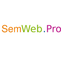 SemWeb.Pro (@semwebpro) 's Twitter Profile Photo SemWeb.Pro (@semwebpro) 's Twitter Profile Photo