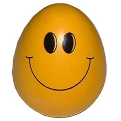 onemoremae's profile picture. 