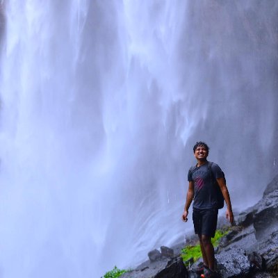 Ravi_Allishe's profile picture.