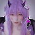 小恶魔男娘诱兽 (@bwzbeo7mo5xpmw8) Twitter profile photo 小恶魔男娘诱兽 (@bwzbeo7mo5xpmw8) Twitter profile photo