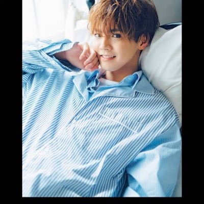 タピオカ大好き(*Ü*)ﻌﻌﻌ♥ GENERATIONS大ファン! 片寄涼太クン大大大好きです💓💓 片寄涼太クンを愛しすぎて困ってます。