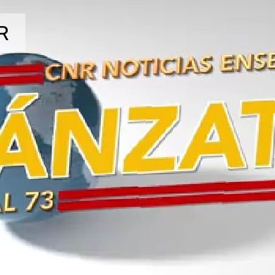 jorsan9705's profile picture. 