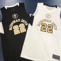 RunWay Jets Basketball (@run_way_jets) 's Twitter Profile Photo RunWay Jets Basketball (@run_way_jets) 's Twitter Profile Photo