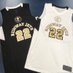 RunWay Jets Basketball (@run_way_jets) Twitter profile photo RunWay Jets Basketball (@run_way_jets) Twitter profile photo