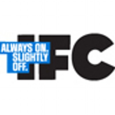 IFC.com (@IFCdotcom) | Twitter